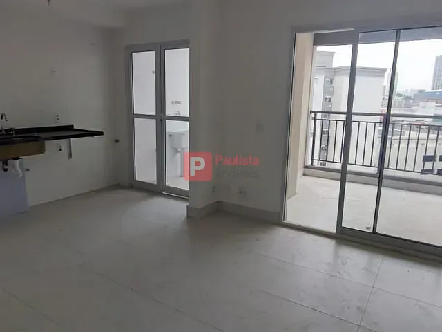 Apartamento com 200m² 3 quartos e 4 banheiros, à venda, no bairro Santo Amaro em São Paulo