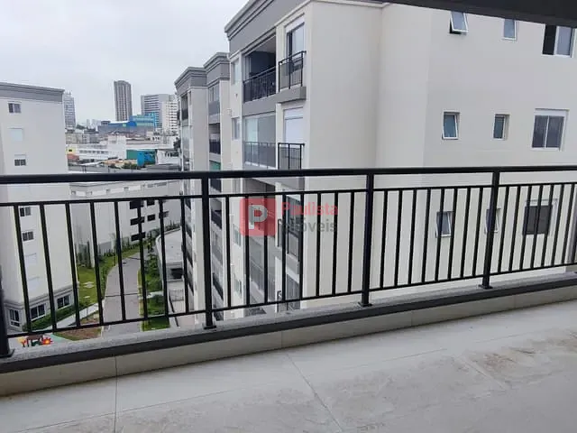 Apartamento com 200m² 3 quartos e 4 banheiros, à venda, no bairro Santo Amaro em São Paulo