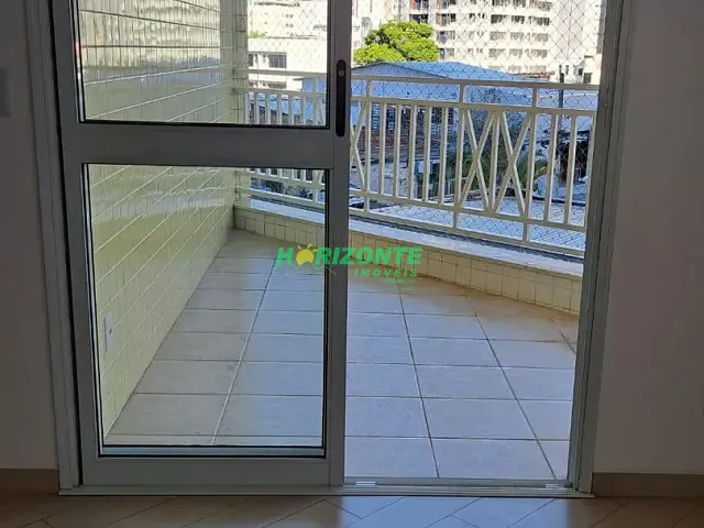 Apartamento com 94m² 3 quartos e 3 banheiros, à venda, no bairro Vila Adyana em São José dos Campos