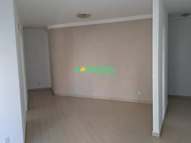 Apartamento com 94m² 3 quartos e 3 banheiros, à venda, no bairro Vila Adyana em São José dos Campos