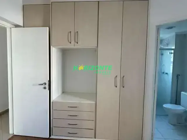 Apartamento com 94m² 3 quartos e 3 banheiros, à venda, no bairro Vila Adyana em São José dos Campos