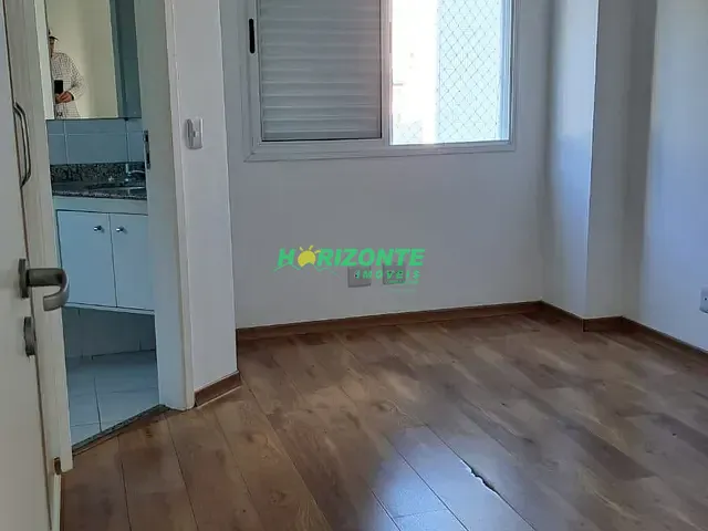 Apartamento com 94m² 3 quartos e 3 banheiros, à venda, no bairro Vila Adyana em São José dos Campos