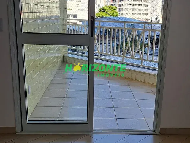 Apartamento com 94m² 3 quartos e 3 banheiros, à venda, no bairro Vila Adyana em São José dos Campos