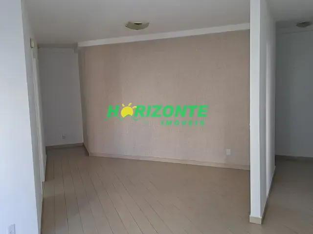Apartamento com 94m² 3 quartos e 3 banheiros, à venda, no bairro Vila Adyana em São José dos Campos