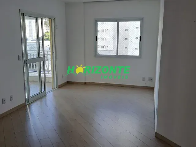Apartamento com 94m² 3 quartos e 3 banheiros, à venda, no bairro Vila Adyana em São José dos Campos