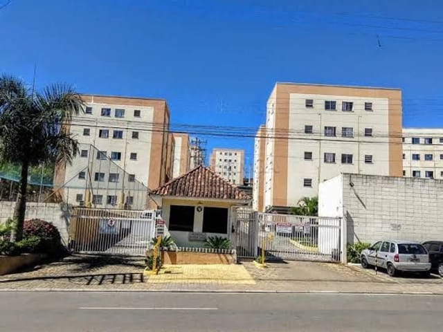 Foto do Apartamento - Apartamento com 2 dormitórios à venda, 43 m² por R$ 155.000,00 - Jardim Maria Amélia - Jacareí/SP | INDEPENDENCE NEGOCIOS IMOBILIARIOS LTDA