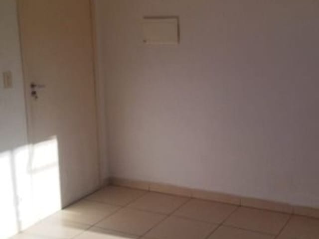 Foto do Apartamento - Apartamento com 2 dormitórios à venda, 43 m² por R$ 155.000,00 - Jardim Maria Amélia - Jacareí/SP | INDEPENDENCE NEGOCIOS IMOBILIARIOS LTDA