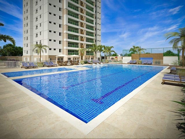 Foto do Apartamento - Apartamento  residencial à venda, Edificio Previlege, Sorocaba. | Ary Proenca Negócios Imobiliários Ltda