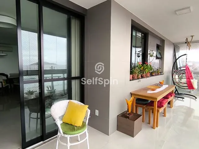 Apartamento 3 quartos e 3 banheiros, para alugar, no bairro Piratininga em Niterói