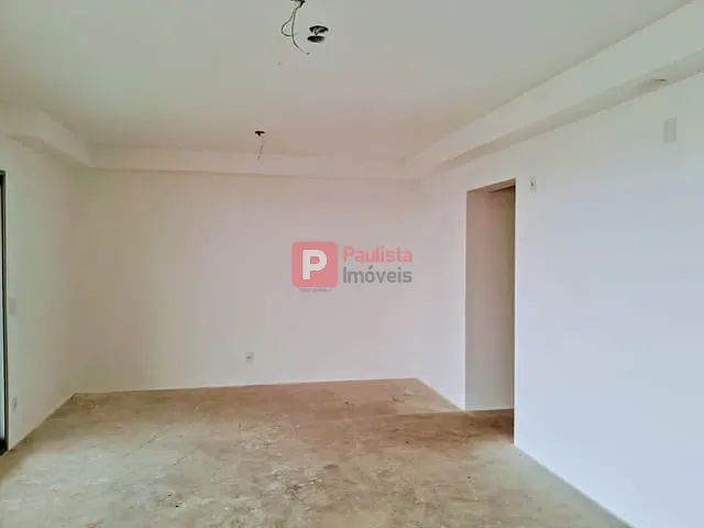 Apartamento com 300m² 3 quartos e 4 banheiros, à venda, no bairro Jardim Marajoara/Vila Sofia em São Paulo