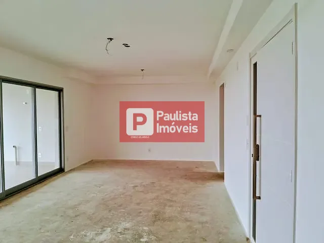 Apartamento com 300m² 3 quartos e 4 banheiros, à venda, no bairro Jardim  Marajoara/Vila Sofia em São Paulo