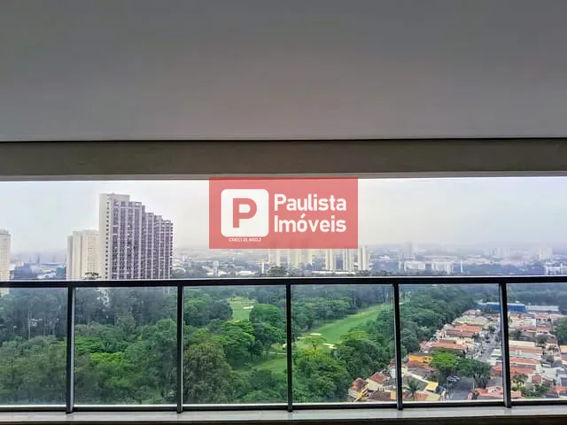 Apartamento com 300m² 3 quartos e 4 banheiros, à venda, no bairro Jardim  Marajoara/Vila Sofia em São Paulo