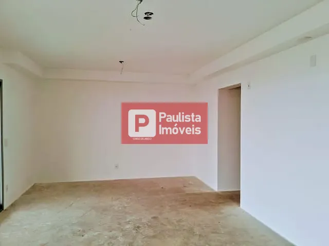 Apartamento com 300m² 3 quartos e 4 banheiros, à venda, no bairro Jardim  Marajoara/Vila Sofia em São Paulo