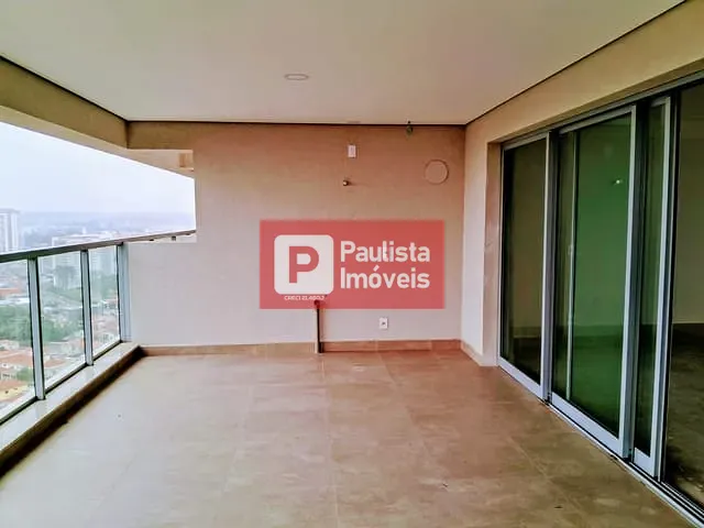Apartamento com 300m² 3 quartos e 4 banheiros, à venda, no bairro Jardim  Marajoara/Vila Sofia em São Paulo
