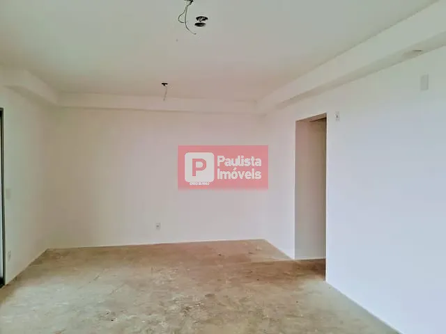 Apartamento com 300m² 3 quartos e 4 banheiros, à venda, no bairro Jardim  Marajoara/Vila Sofia em São Paulo