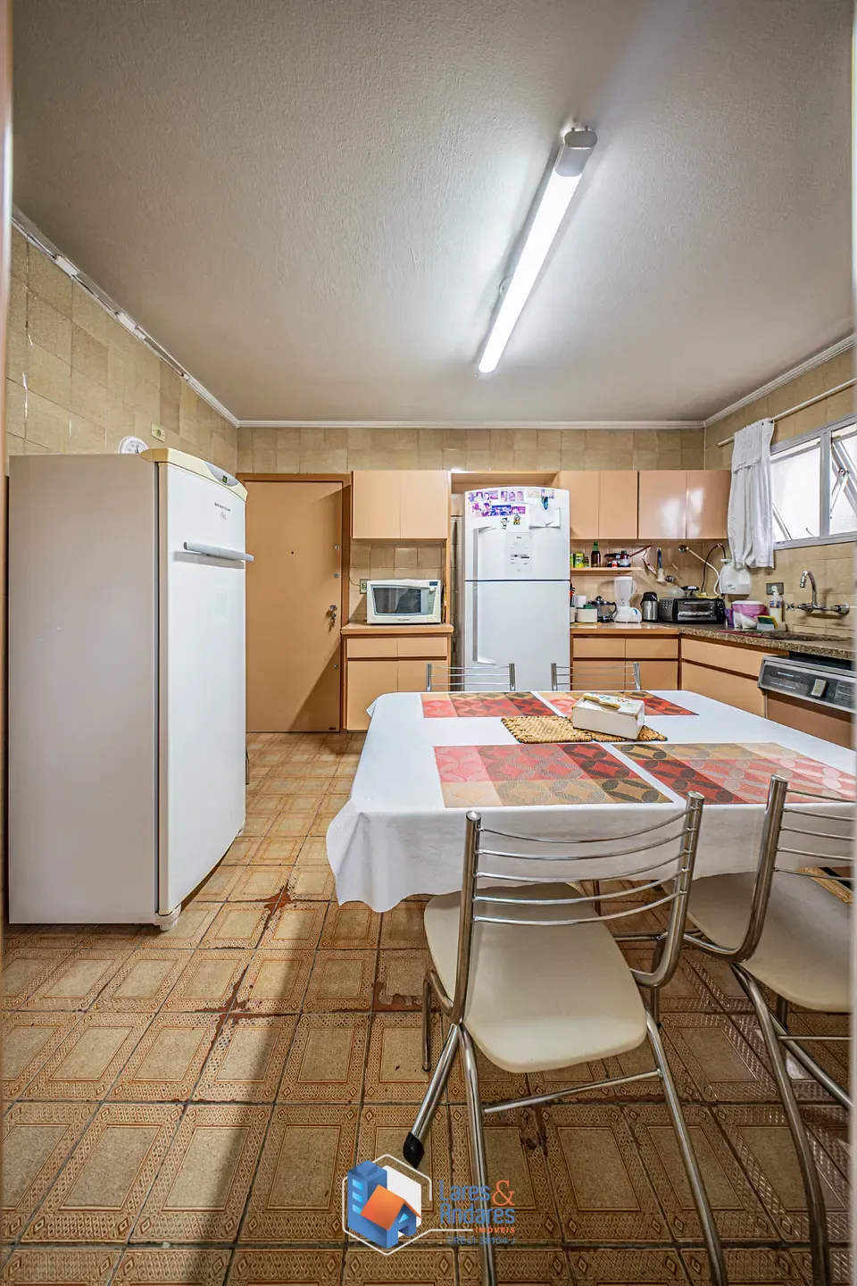 Apartamento, 3 quartos, 156 m² - Foto 65