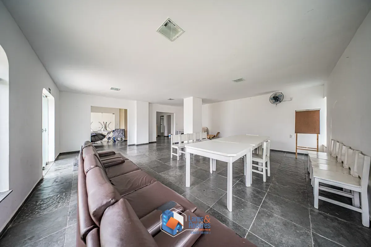 Apartamento, 3 quartos, 156 m² - Foto 70