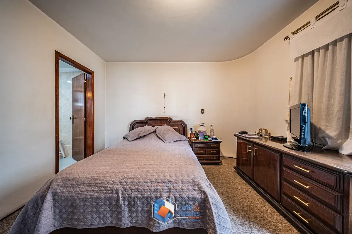 Apartamento, 3 quartos, 156 m² - Foto 47