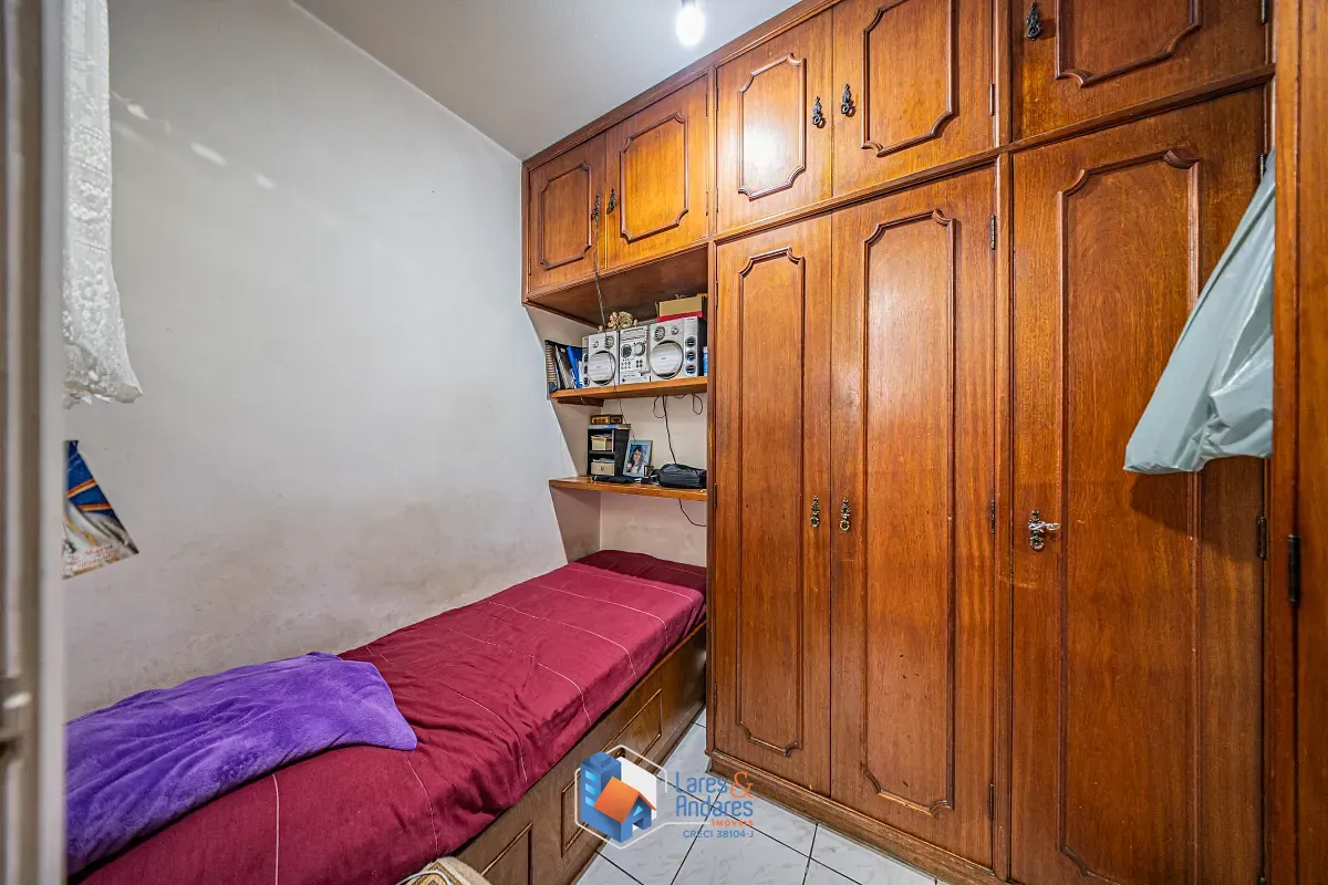 Apartamento, 3 quartos, 156 m² - Foto 69