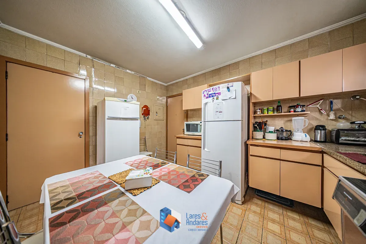 Apartamento, 3 quartos, 156 m² - Foto 62