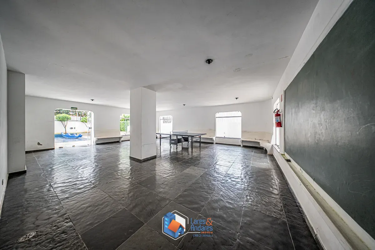 Apartamento, 3 quartos, 156 m² - Foto 71
