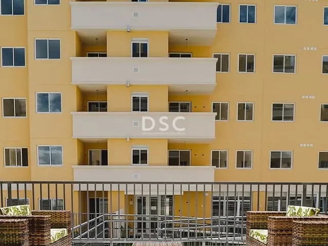 Apartamento com 230m² 3 quartos e 1 banheiro, à venda, no bairro Capão Raso em Curitiba