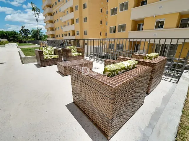 Apartamento com 230m² 3 quartos e 1 banheiro, à venda, no bairro Capão Raso em Curitiba