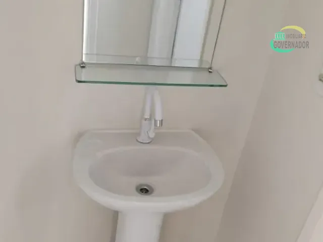 Apartamento com 39m² 1 quarto e 1 banheiro, para alugar, no bairro Botafogo em Campinas