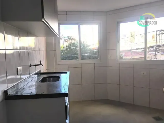 Apartamento com 39m² 1 quarto e 1 banheiro, para alugar, no bairro Botafogo em Campinas