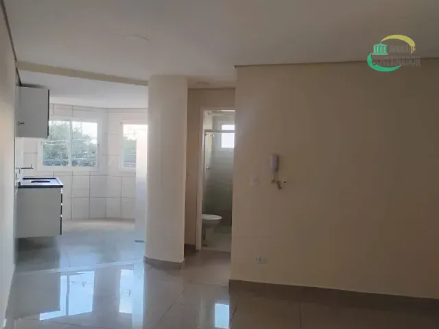 Apartamento com 39m² 1 quarto e 1 banheiro, para alugar, no bairro Botafogo em Campinas