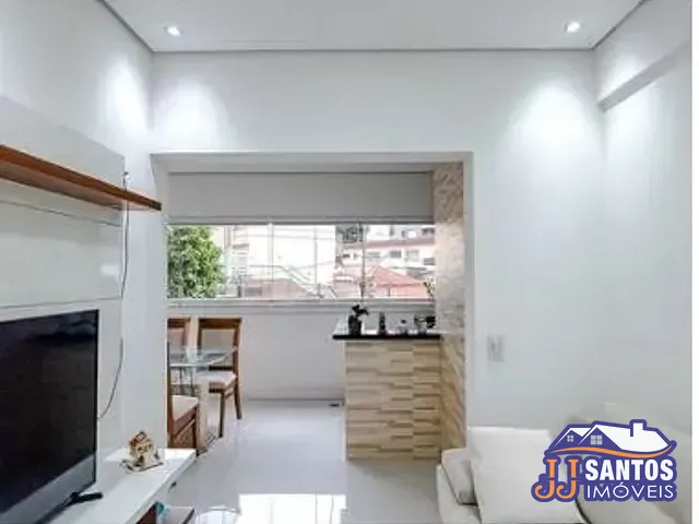 Apartamento com 106m² 2 quartos e 2 banheiros, à venda, no bairro Chácara Seis de Outubro em São Paulo