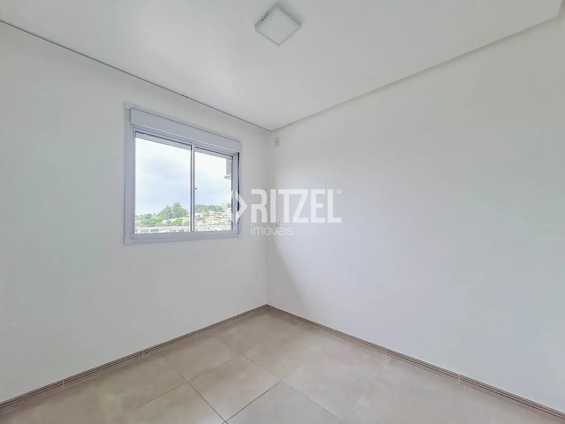 Apartamento, 2 quartos, 58 m² - Foto 15