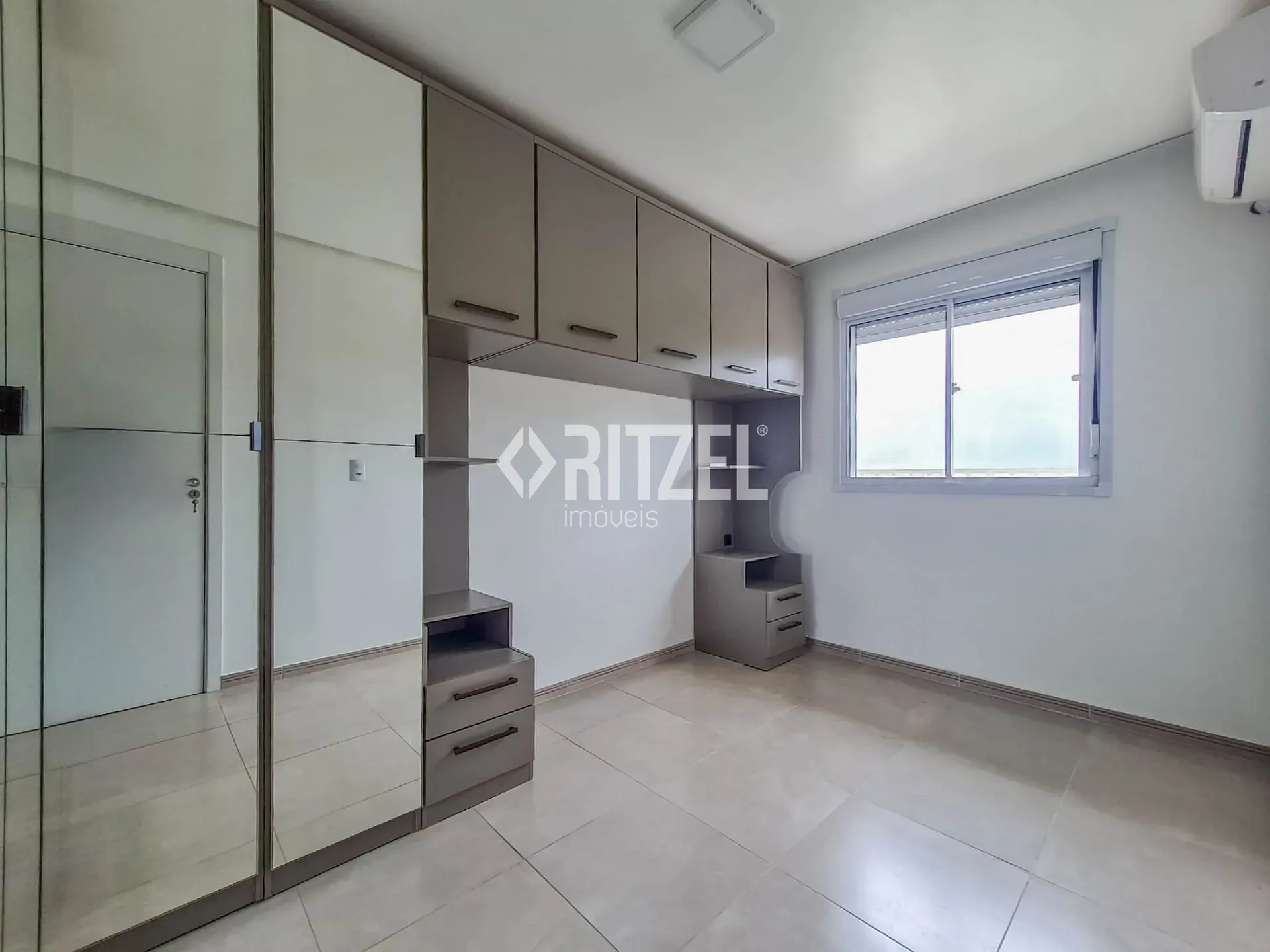 Apartamento, 2 quartos, 58 m² - Foto 13