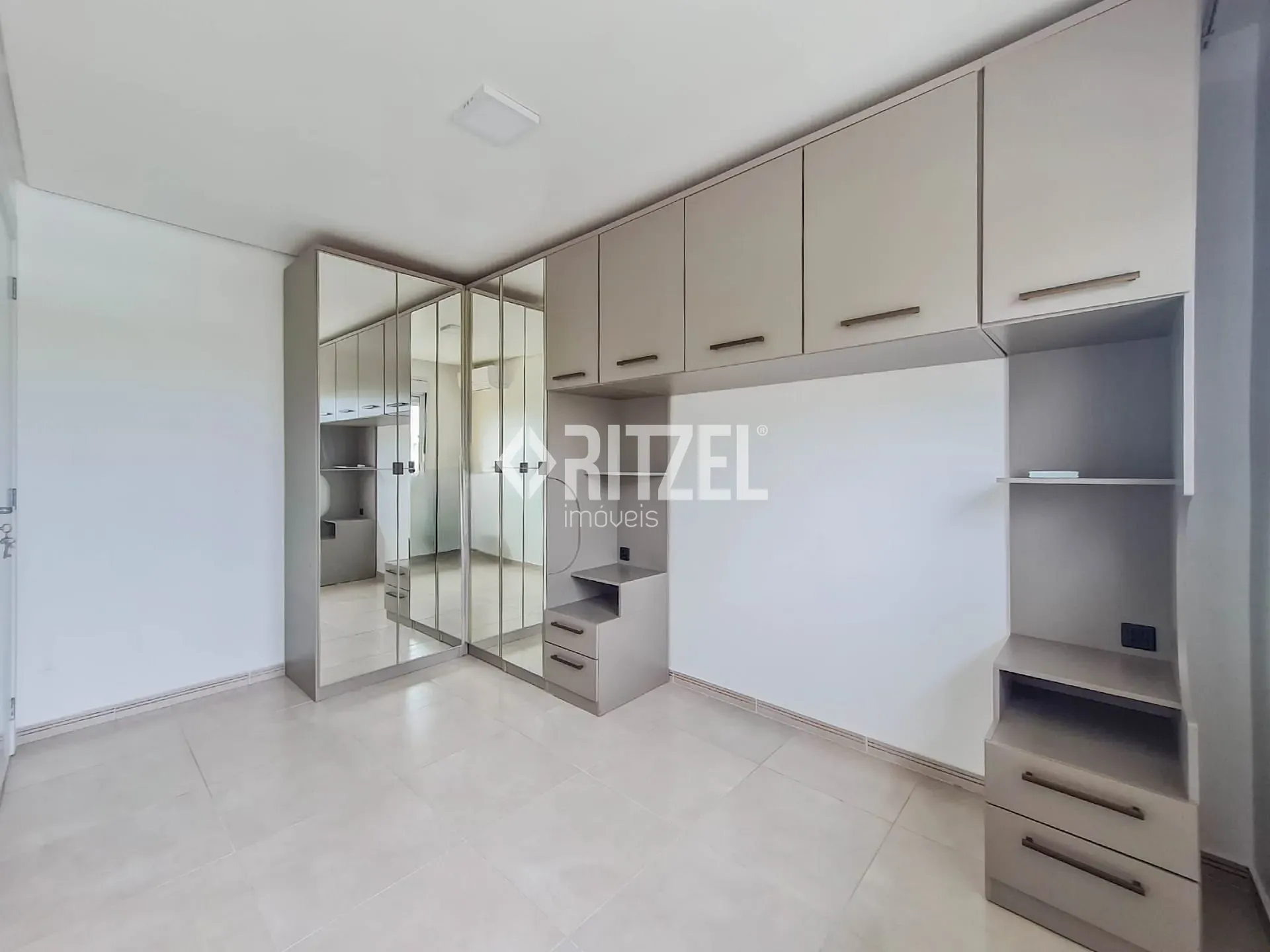 Apartamento, 2 quartos, 58 m² - Foto 14