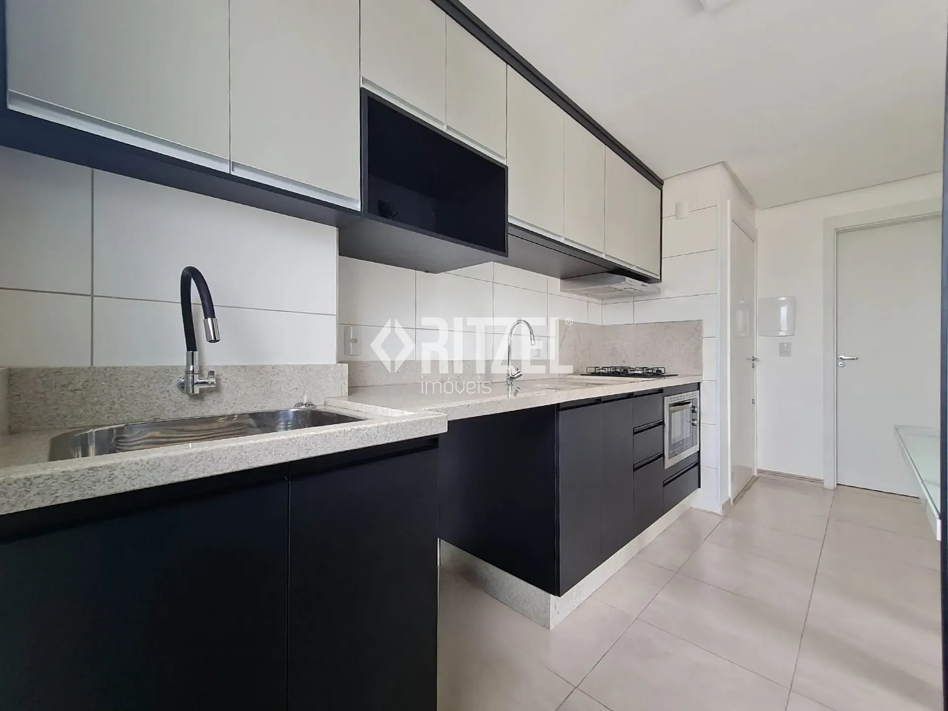 Apartamento, 2 quartos, 58 m² - Foto 6