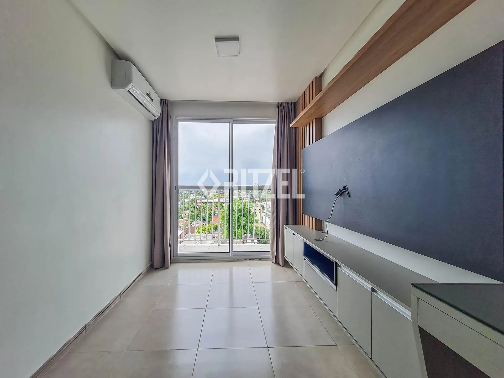 Apartamento, 2 quartos, 58 m² - Foto 7