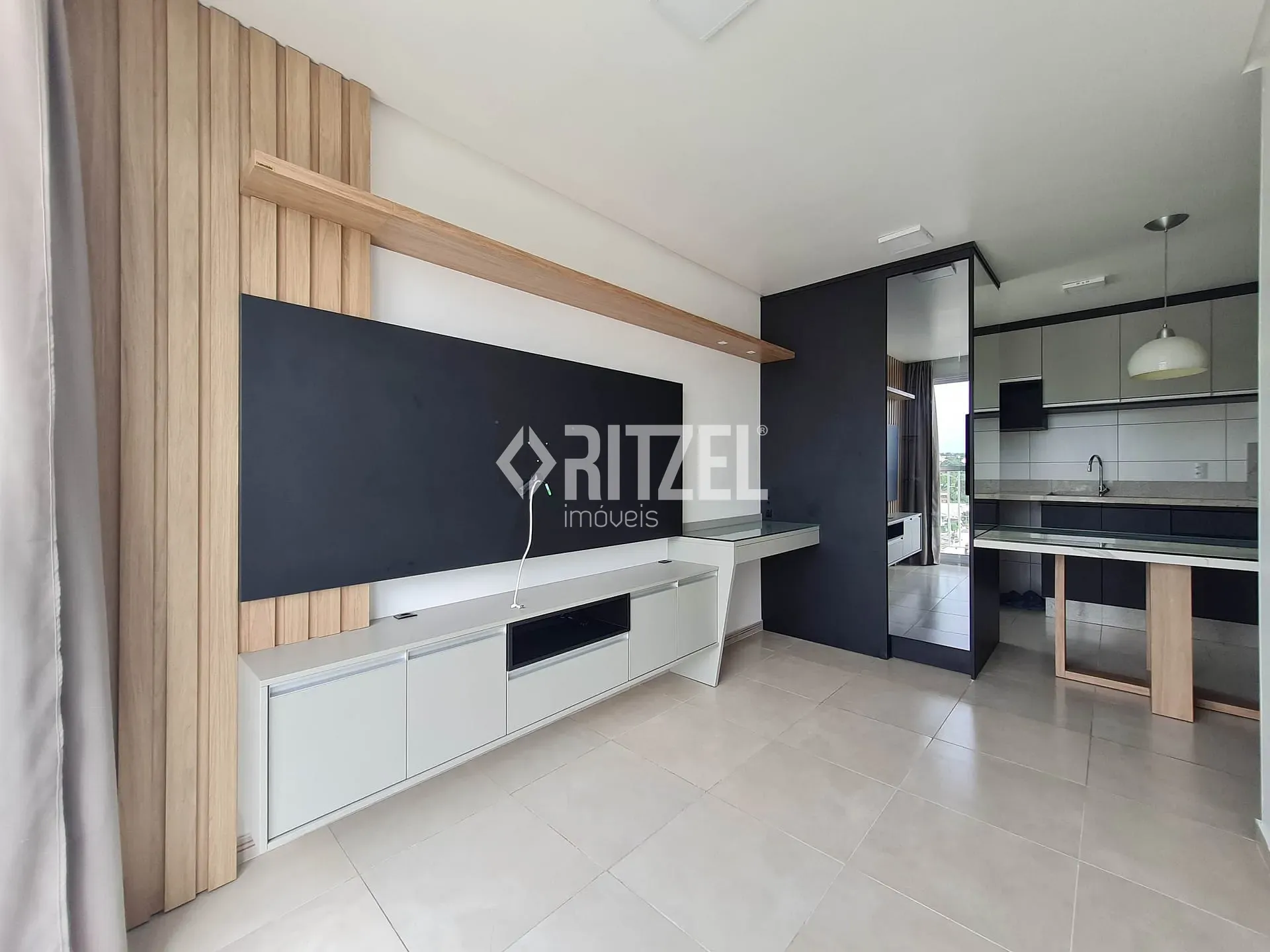 Apartamento, 2 quartos, 58 m² - Foto 12