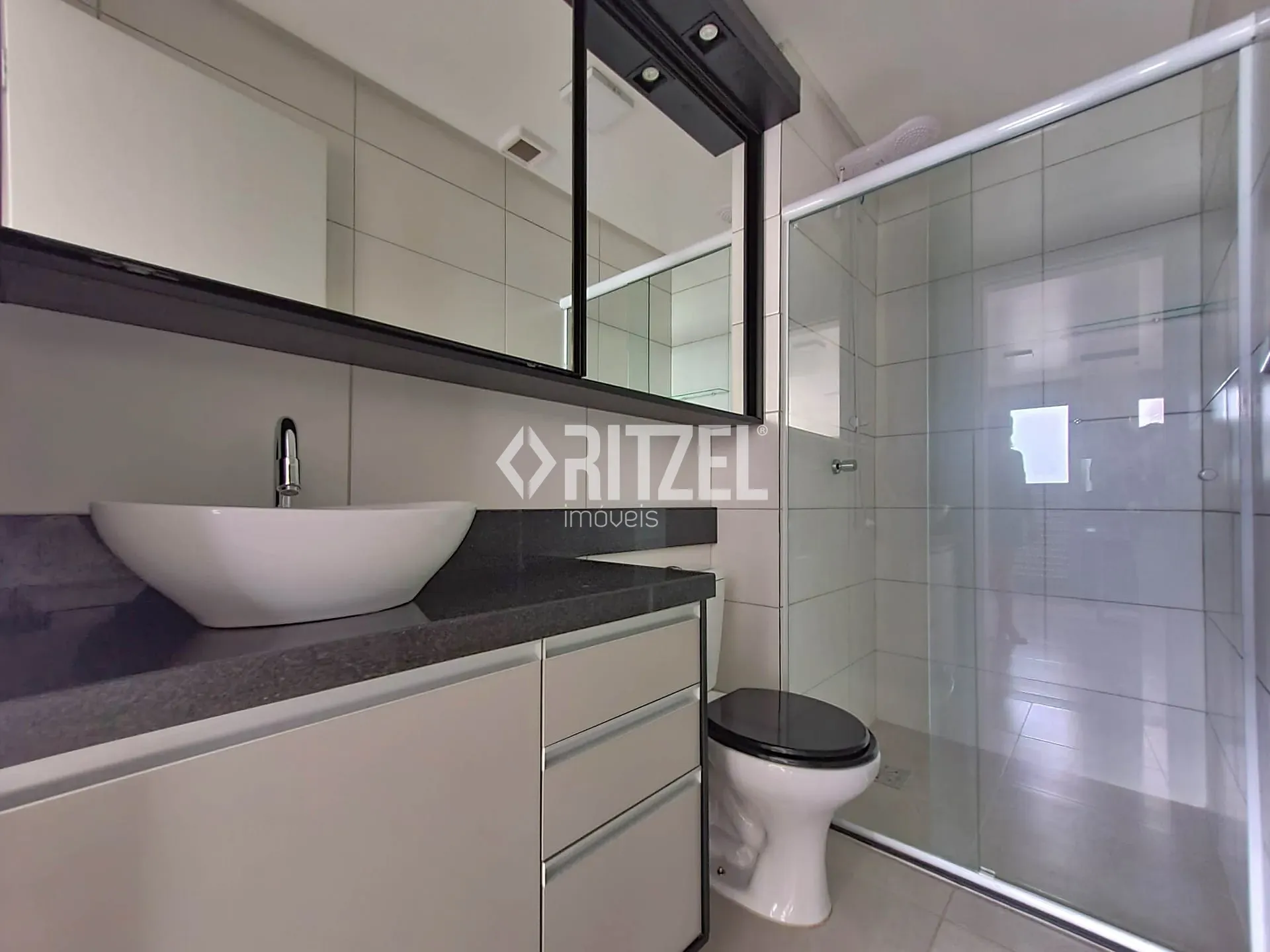 Apartamento, 2 quartos, 58 m² - Foto 16