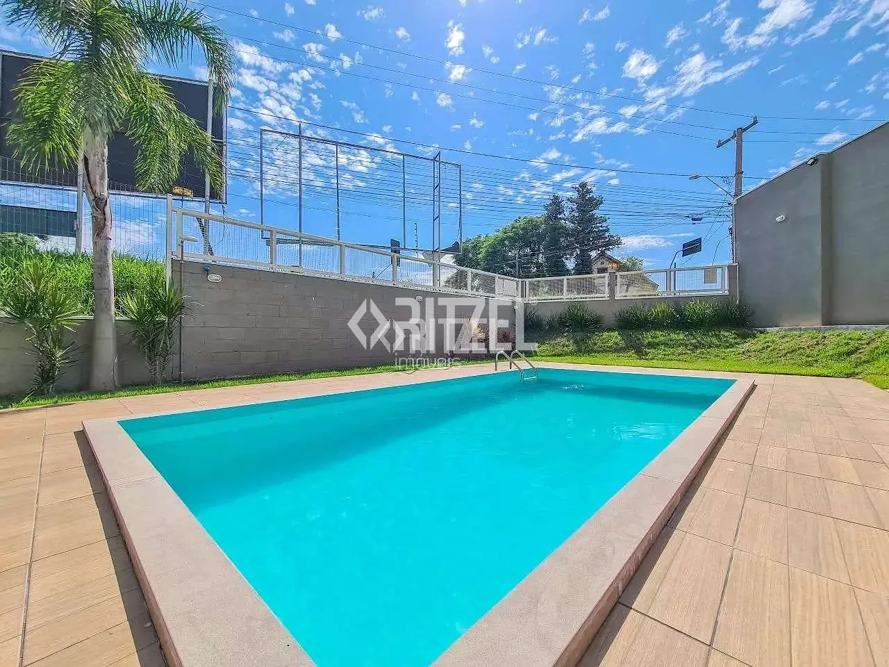Apartamento, 2 quartos, 58 m² - Foto 17