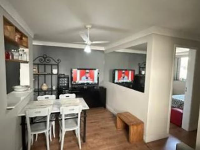 Foto do Apartamento - Apartamento com 2 dormitórios à venda, 64 m² por R$ 458.000,00 - Jardim América - São José dos Campos/SP | RUSSI IMÓVEIS
