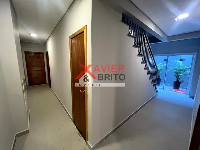 Apartamento 1 quarto e 1 banheiro, à venda, no bairro Chácara Califórnia em São Paulo