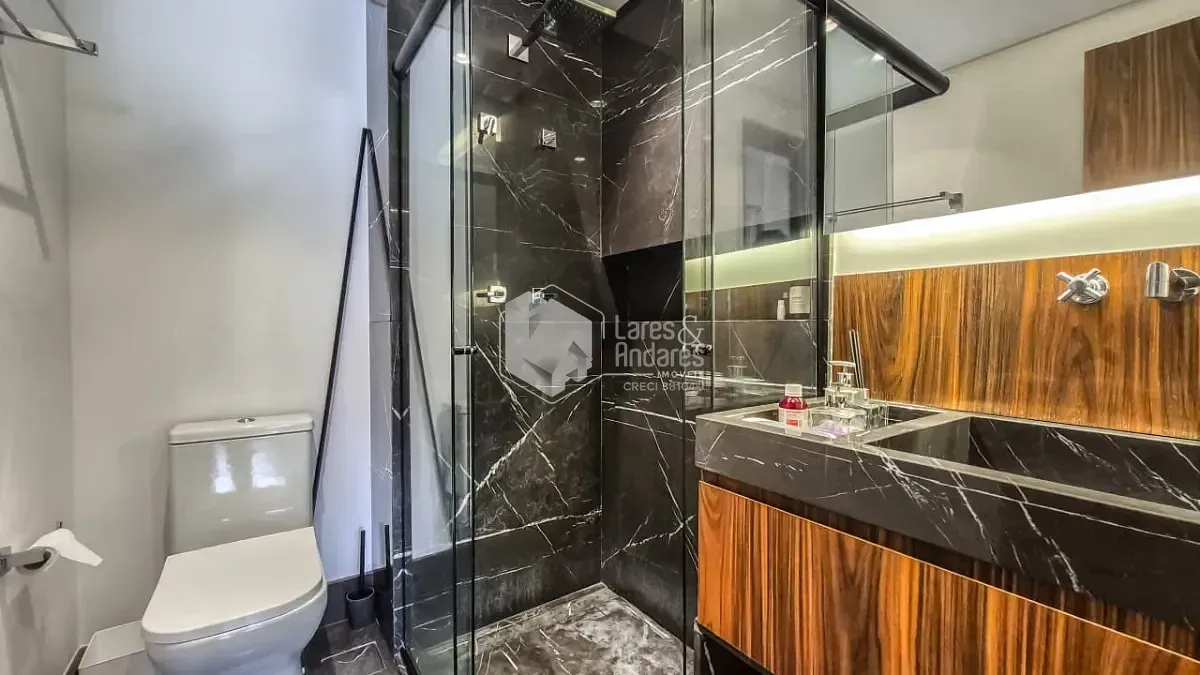 Apartamento, 2 quartos, 71 m² - Foto 21