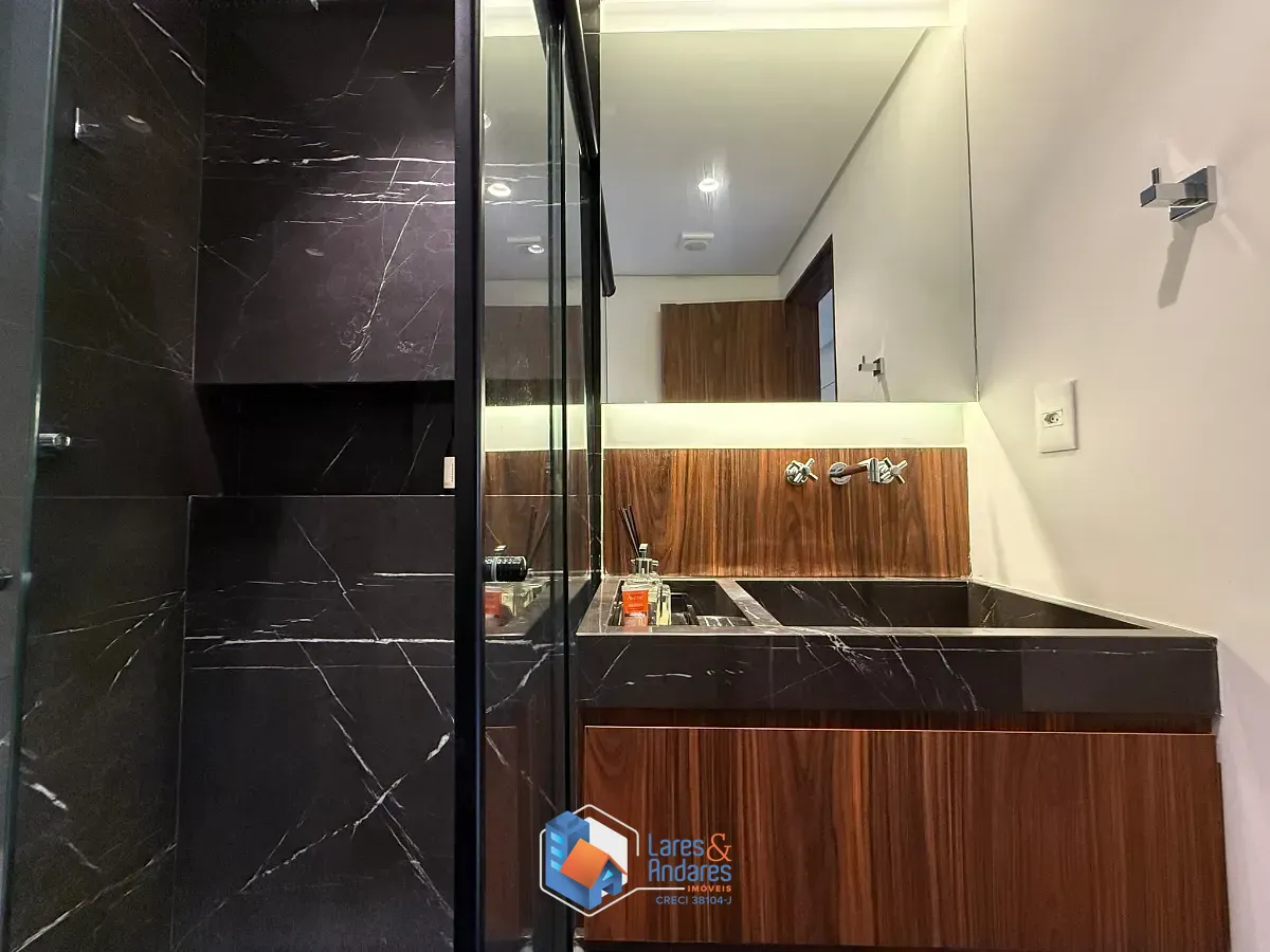 Apartamento, 2 quartos, 71 m² - Foto 27