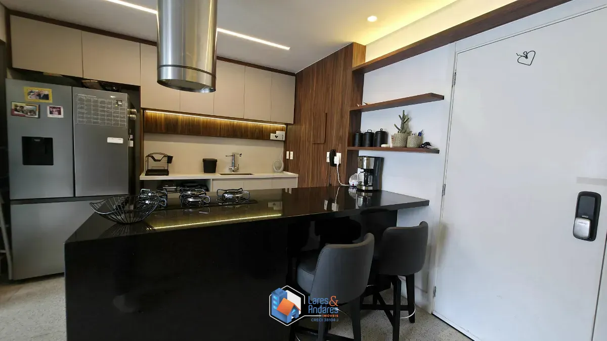 Apartamento, 2 quartos, 71 m² - Foto 12