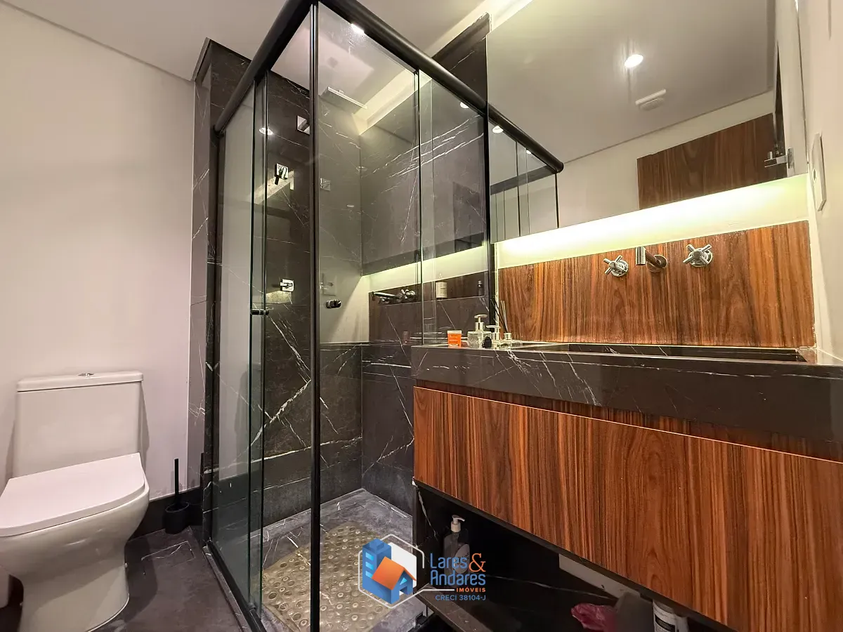 Apartamento, 2 quartos, 71 m² - Foto 28