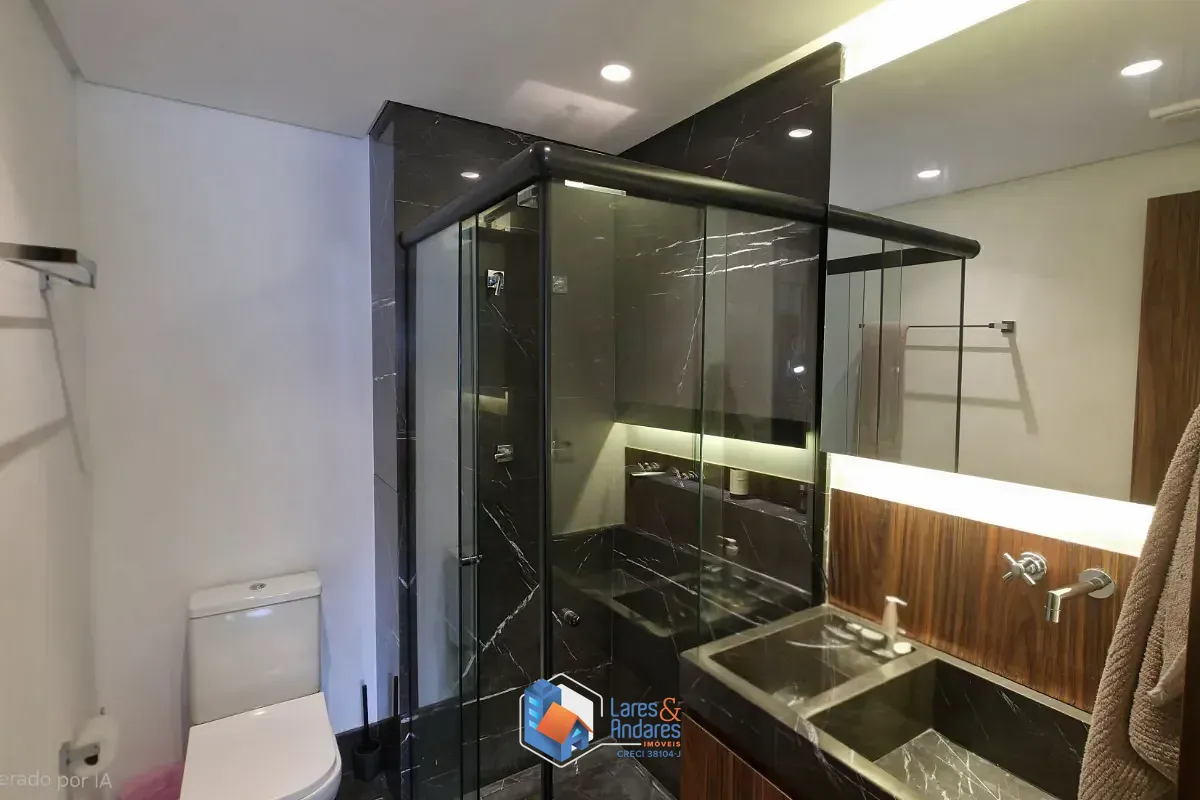 Apartamento, 2 quartos, 71 m² - Foto 29