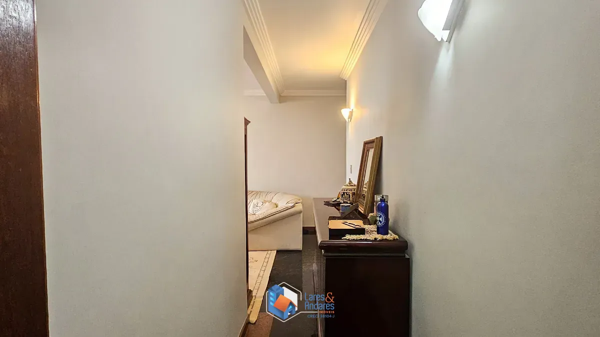 Apartamento, 2 quartos, 112 m² - Foto 25
