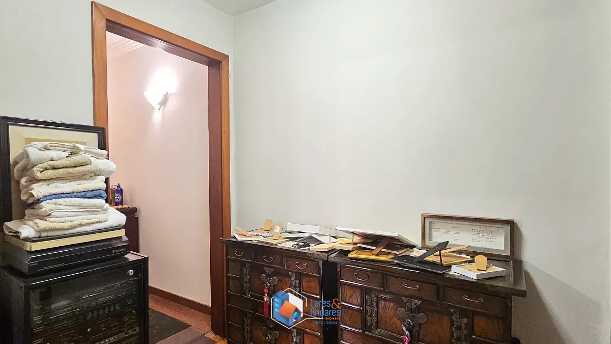 Apartamento, 2 quartos, 112 m² - Foto 20