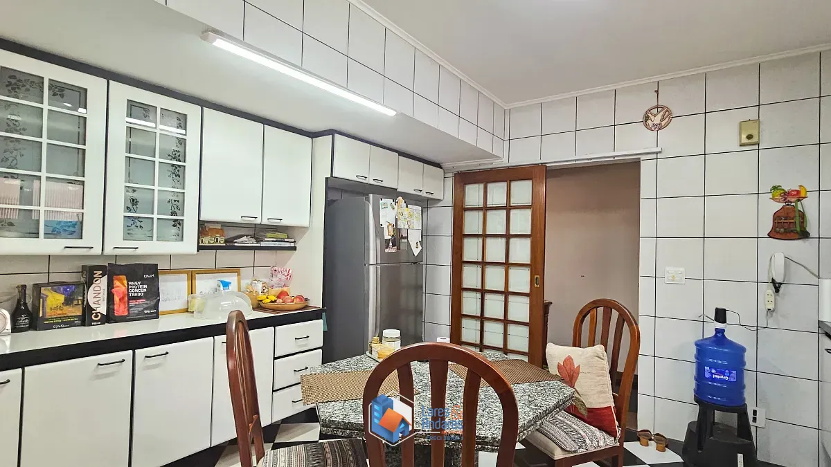 Apartamento, 2 quartos, 112 m² - Foto 8