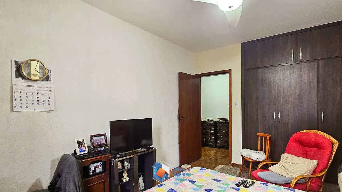 Apartamento, 2 quartos, 112 m² - Foto 19